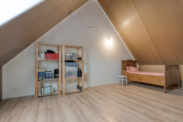 Foto 26 van Markeboek 30