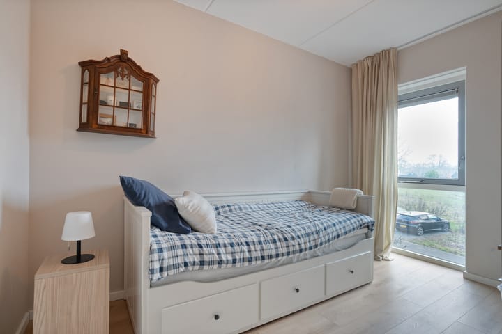 Foto 20 van Markeboek 30