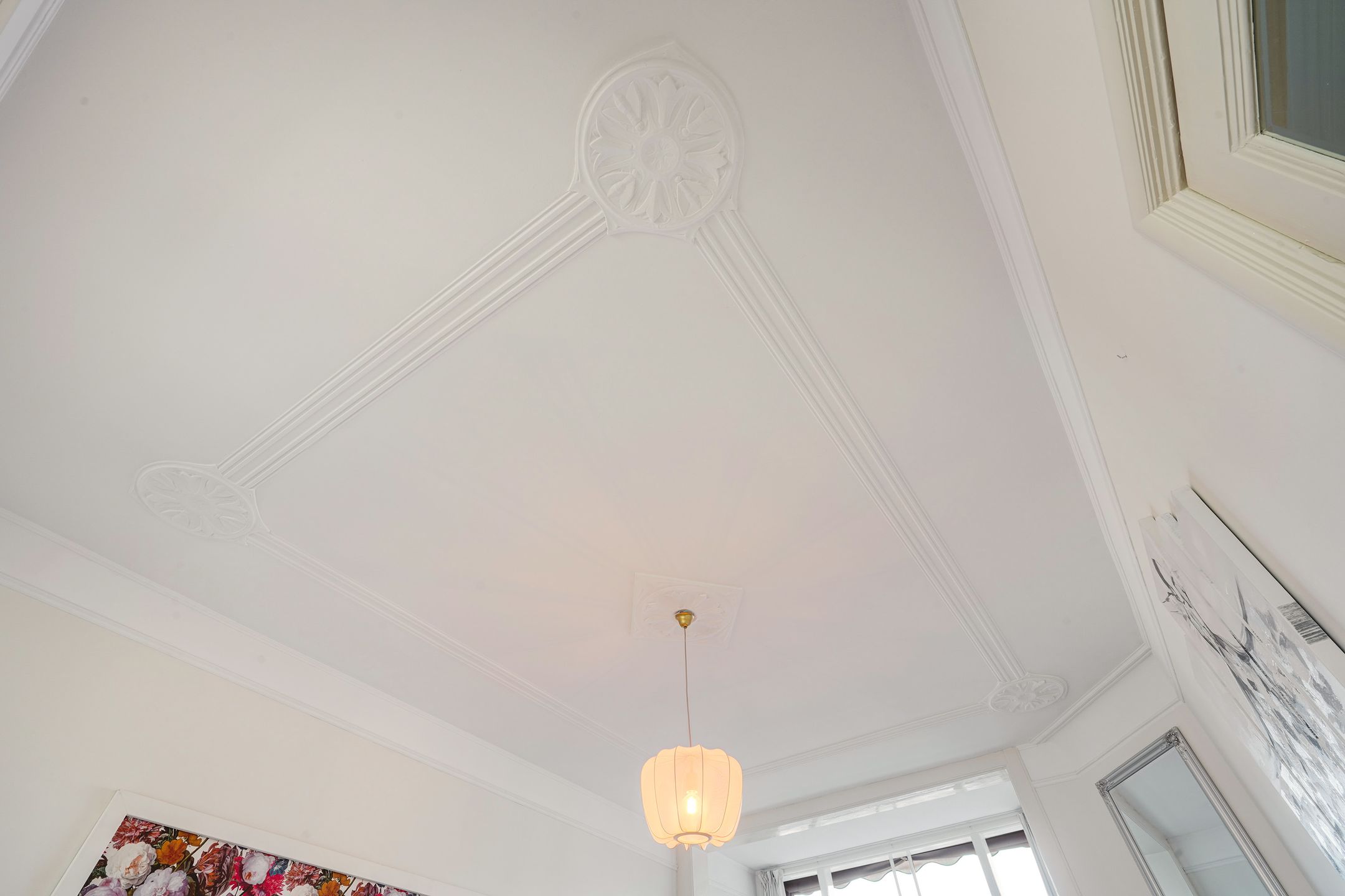 Foto 21 van Valkenboskade 227