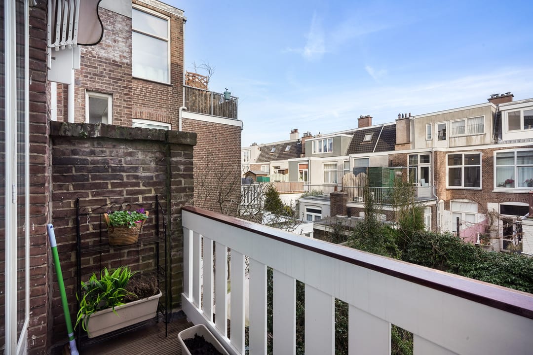 Foto 16 van Valkenboskade 227