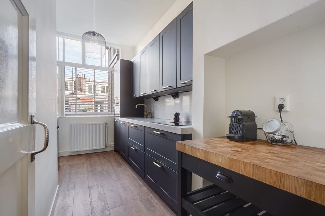 Foto 22 van Valkenboskade 227