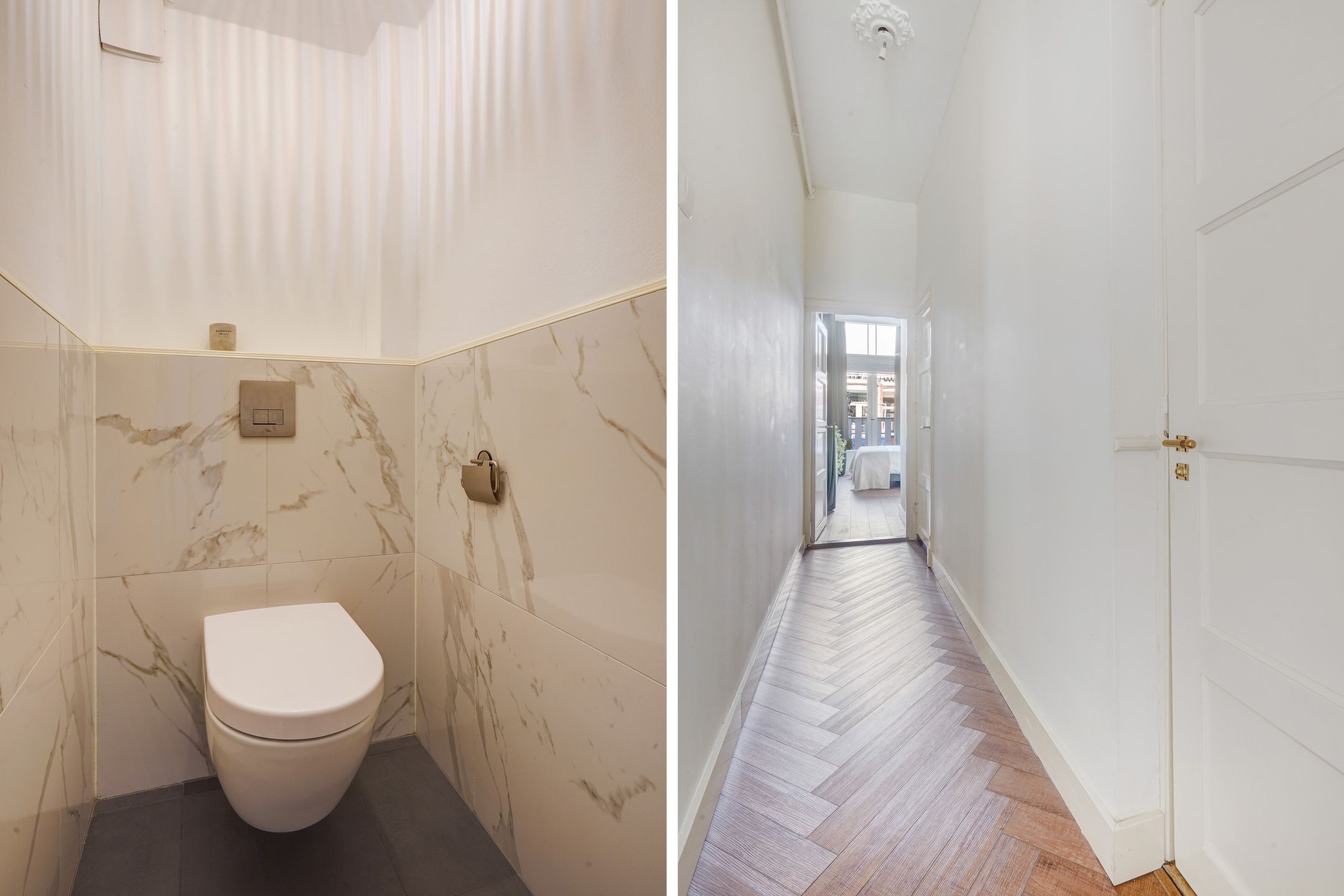 Foto 24 van Valkenboskade 227