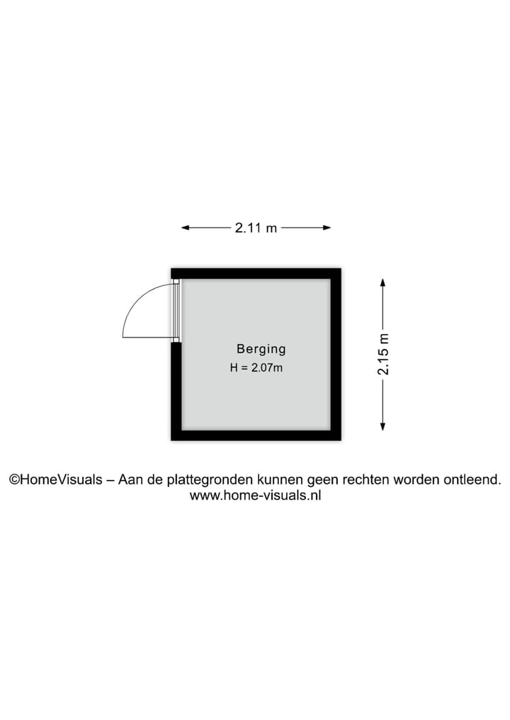 Foto 46 van Markeboek 30