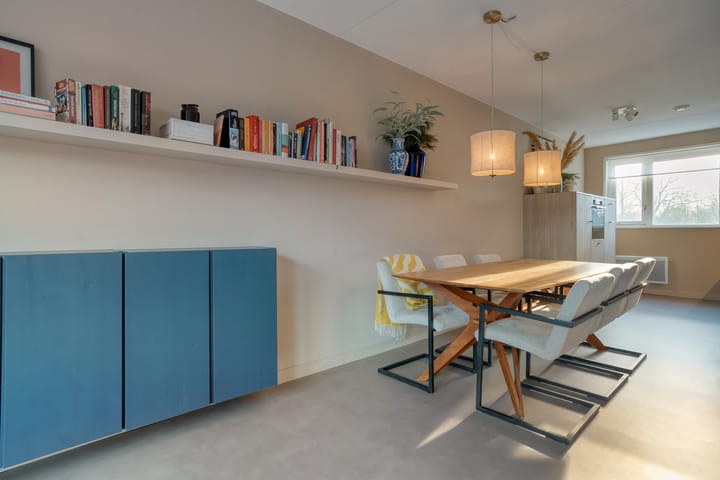 Foto 8 van Markeboek 30