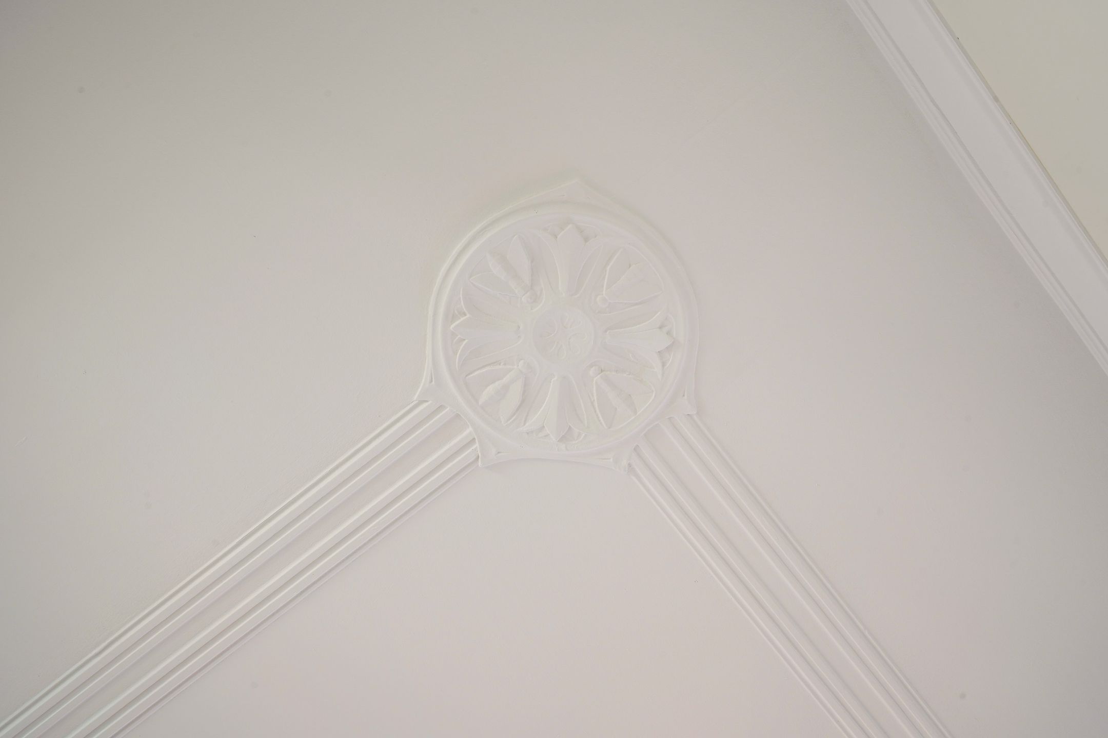 Foto 18 van Valkenboskade 227