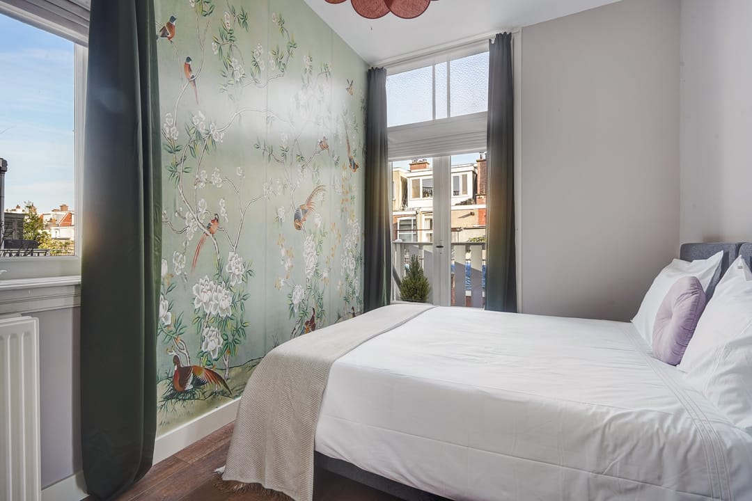 Foto 26 van Valkenboskade 227