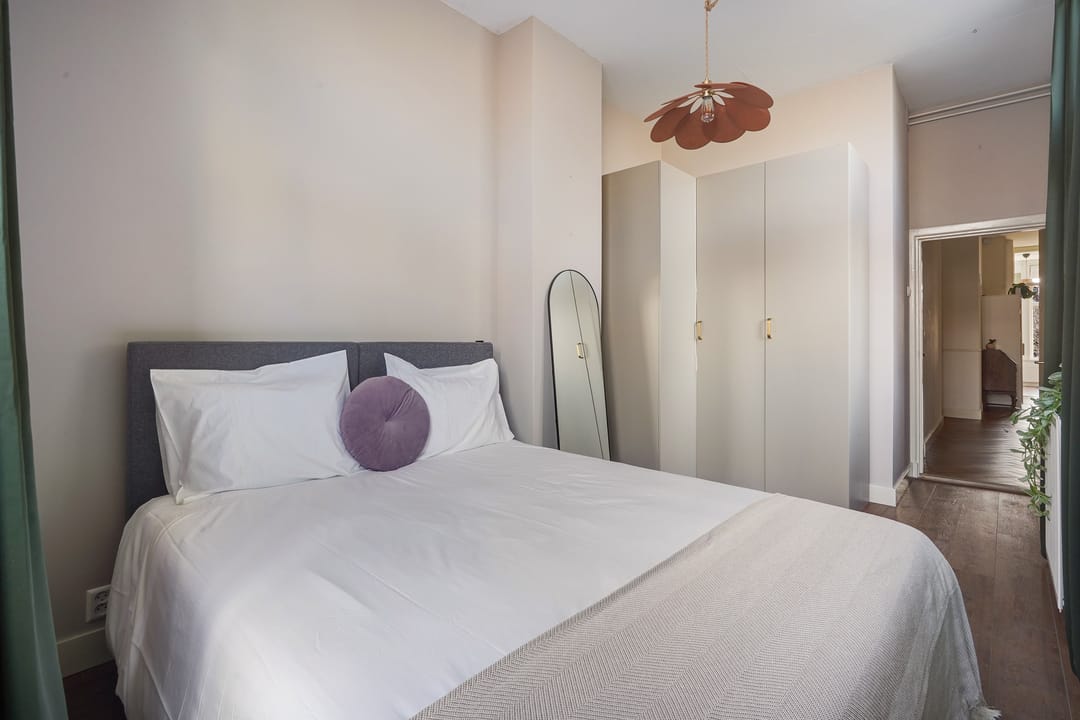 Foto 28 van Valkenboskade 227