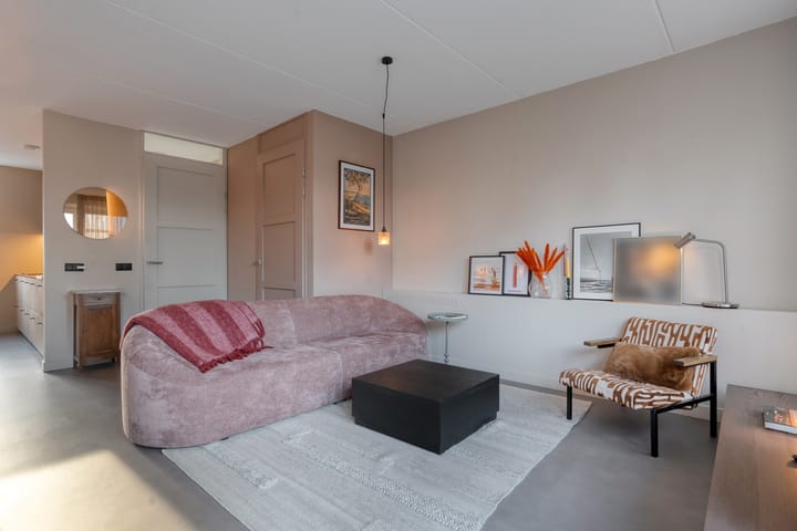 Foto 3 van Markeboek 30