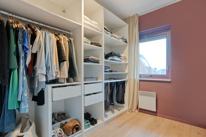 Foto 18 van Markeboek 30