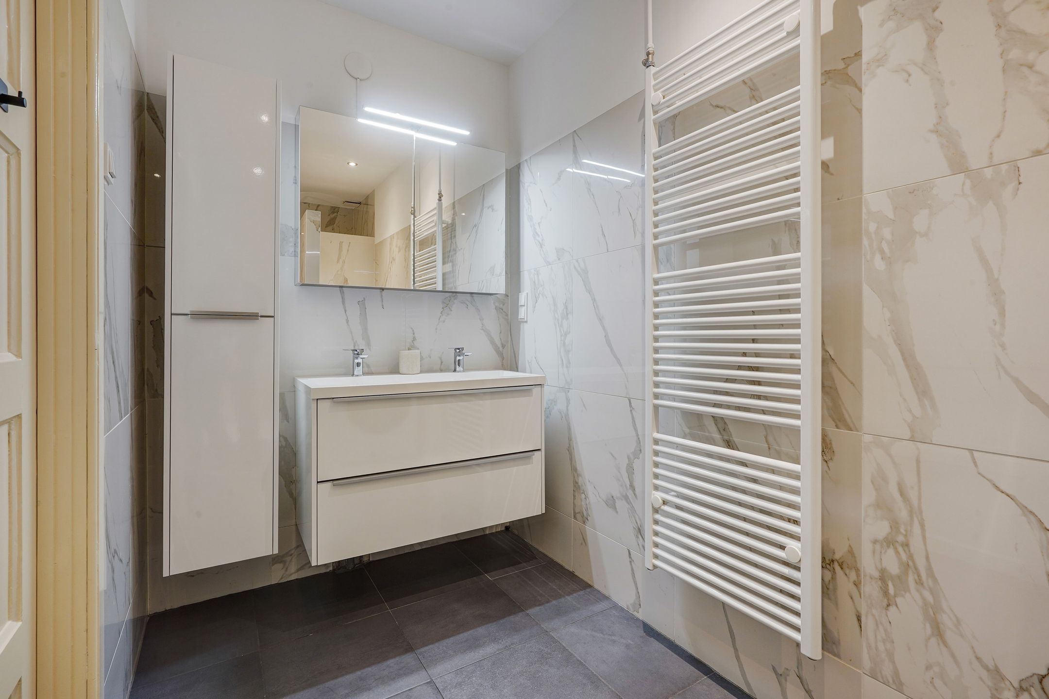 Foto 30 van Valkenboskade 227