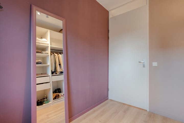 Foto 19 van Markeboek 30