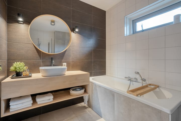 Foto 22 van Markeboek 30