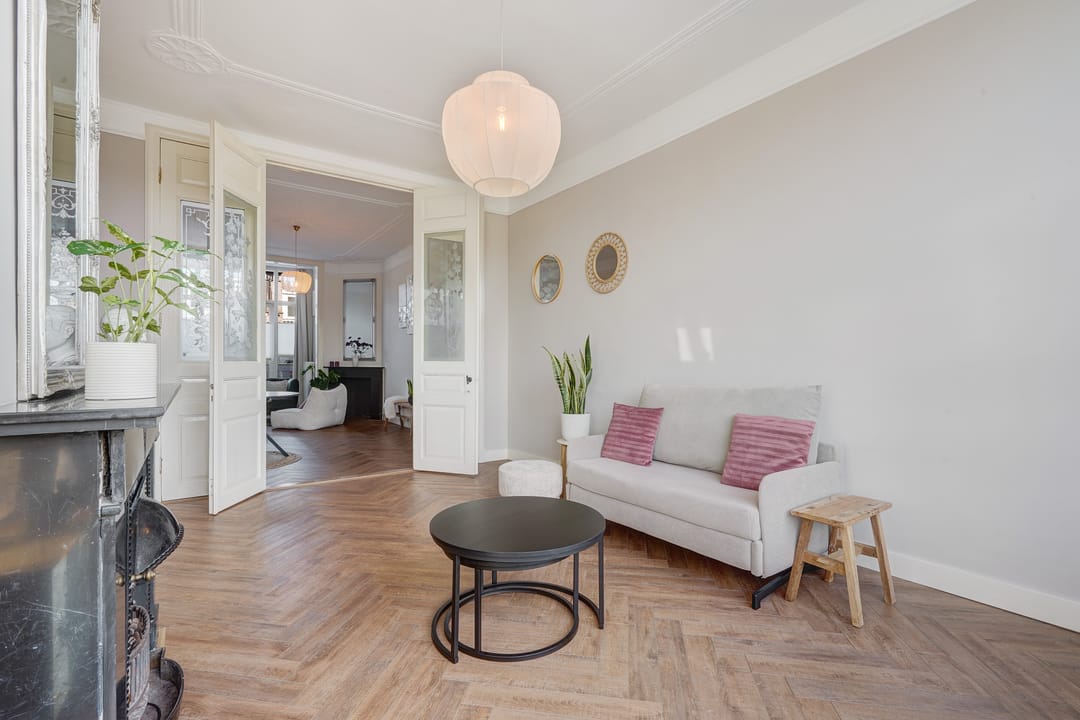 Foto 11 van Valkenboskade 227