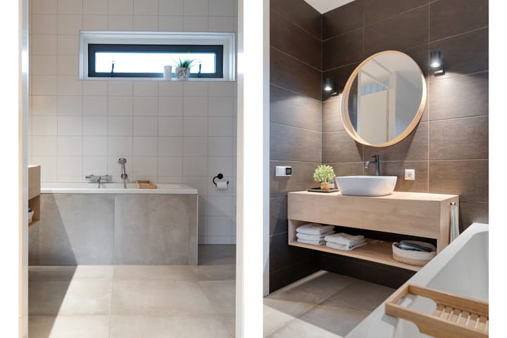 Foto 24 van Markeboek 30