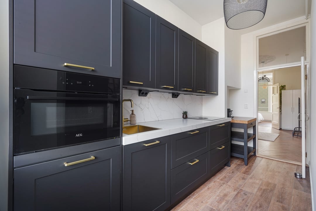 Foto 23 van Valkenboskade 227