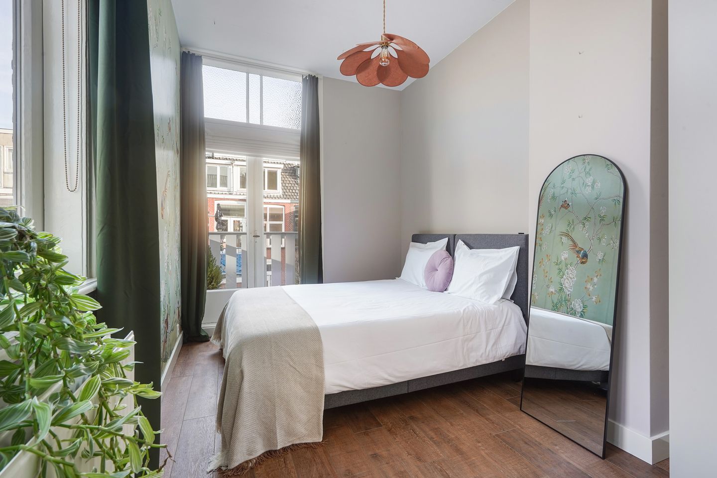 Foto 25 van Valkenboskade 227