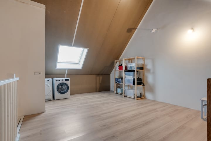 Foto 27 van Markeboek 30