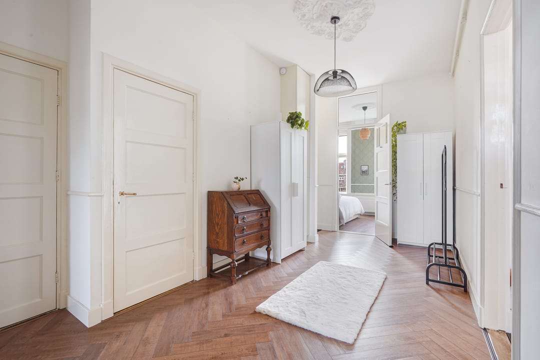 Foto 32 van Valkenboskade 227