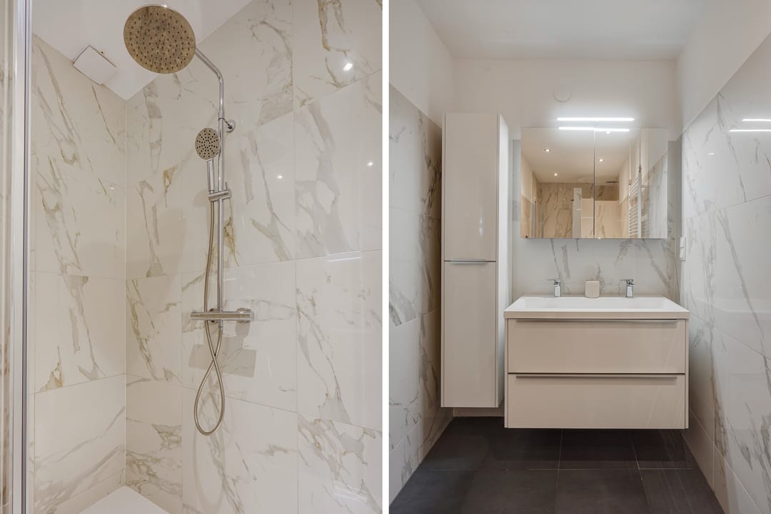 Foto 31 van Valkenboskade 227