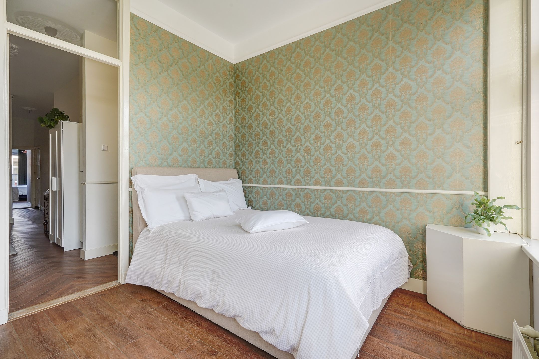 Foto 36 van Valkenboskade 227