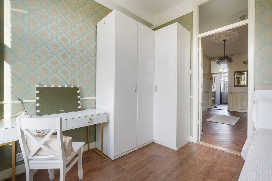 Foto 37 van Valkenboskade 227