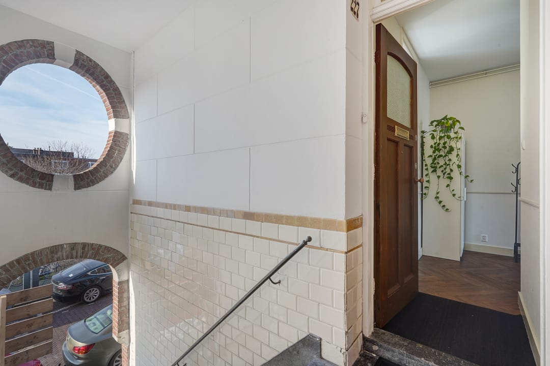 Foto 38 van Valkenboskade 227