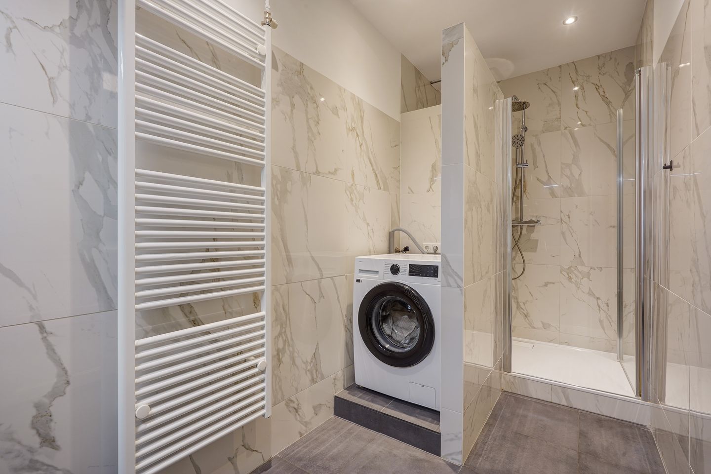 Foto 29 van Valkenboskade 227