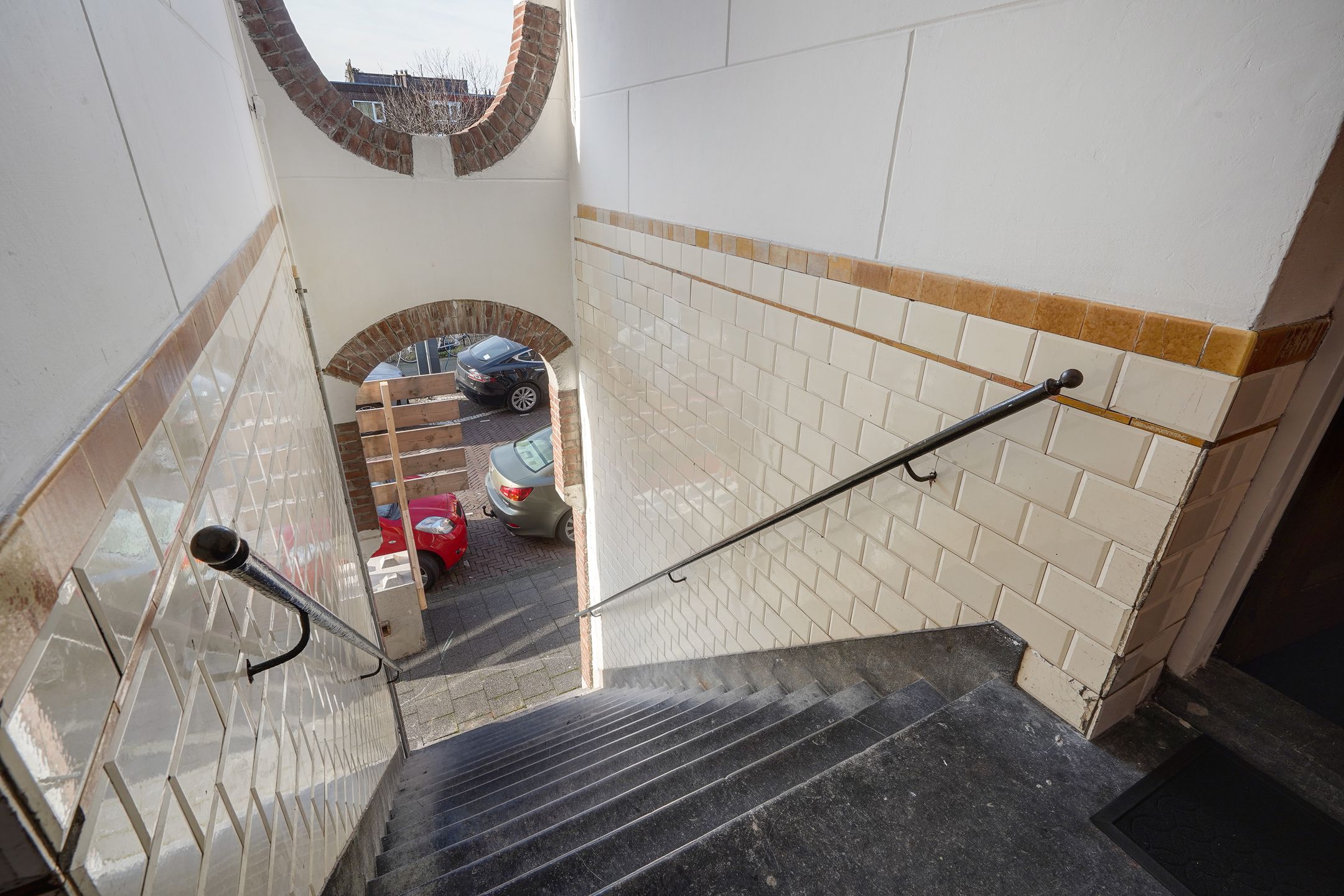 Foto 39 van Valkenboskade 227