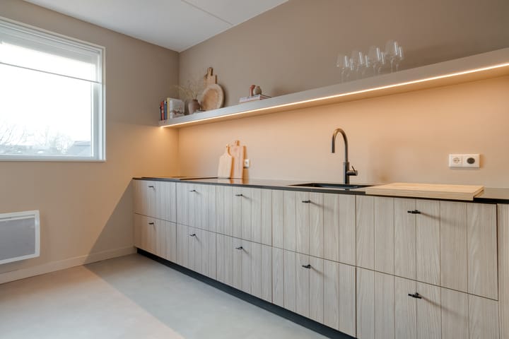 Foto 9 van Markeboek 30