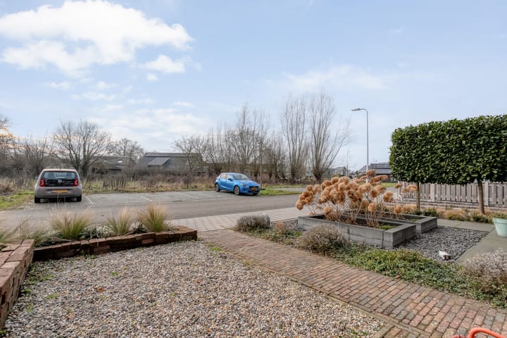 Foto 41 van Markeboek 30