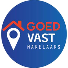 GoedVast Makelaars