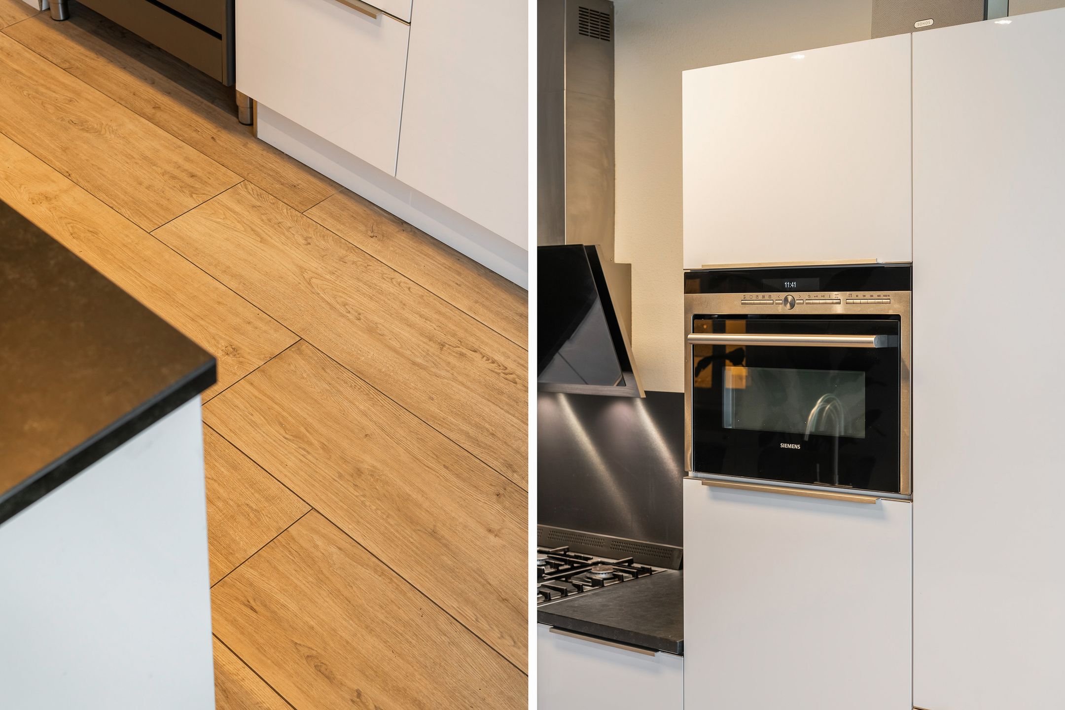 Foto 15 van Voorneveldstraat 10