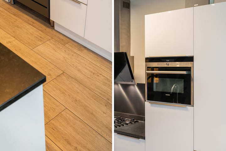 Photo 13 of Voorneveldstraat 10