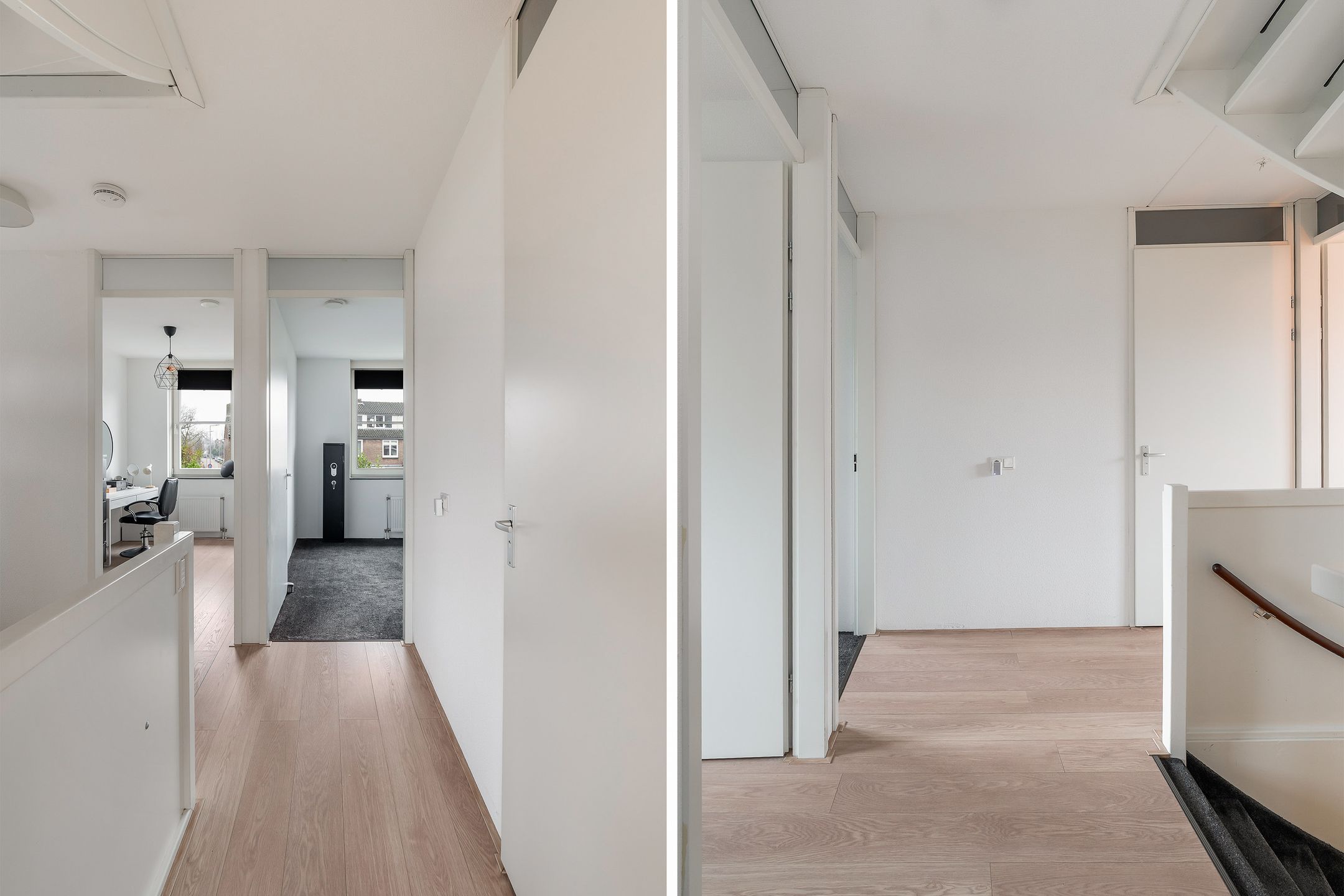 Foto 18 van Voorneveldstraat 10