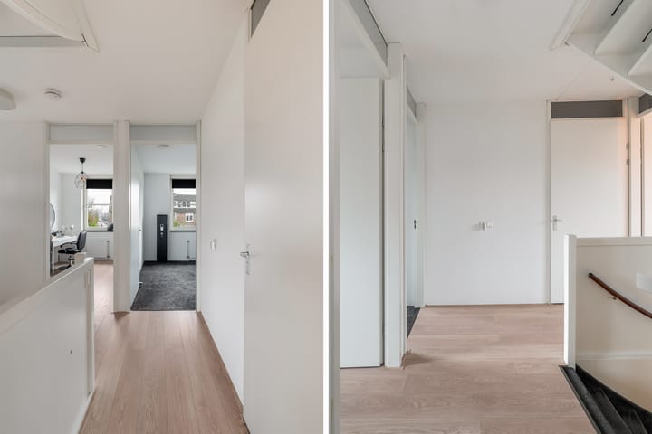 Photo 15 of Voorneveldstraat 10