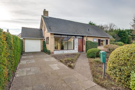 Scheldelaan thumbnail