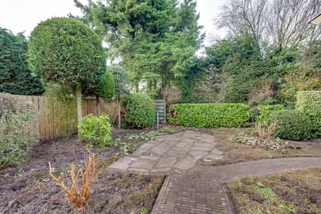 Scheldelaan 24 tertiary image