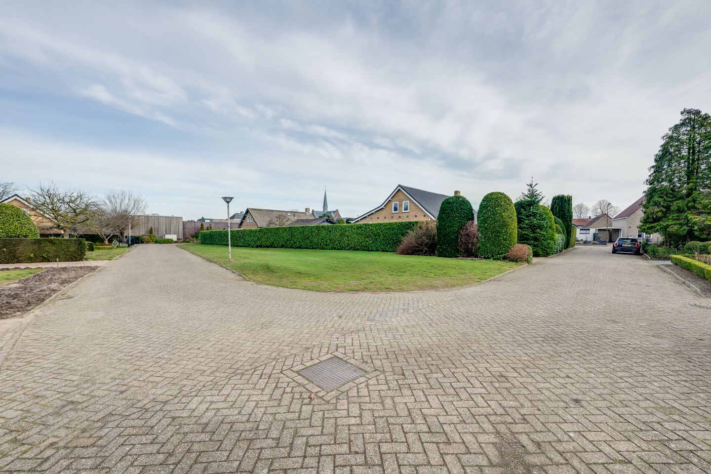 Foto 4 van Scheldelaan 24