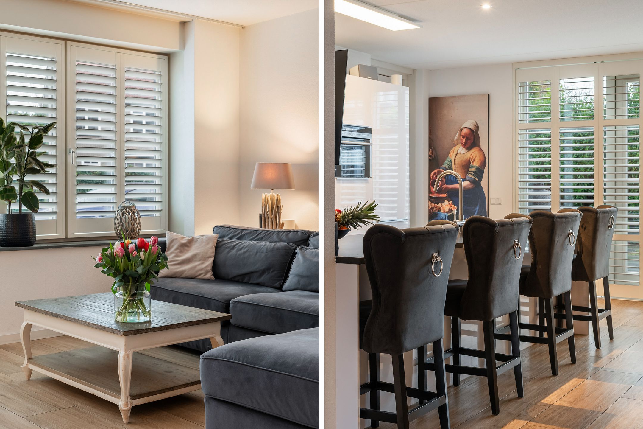 Foto 12 van Voorneveldstraat 10