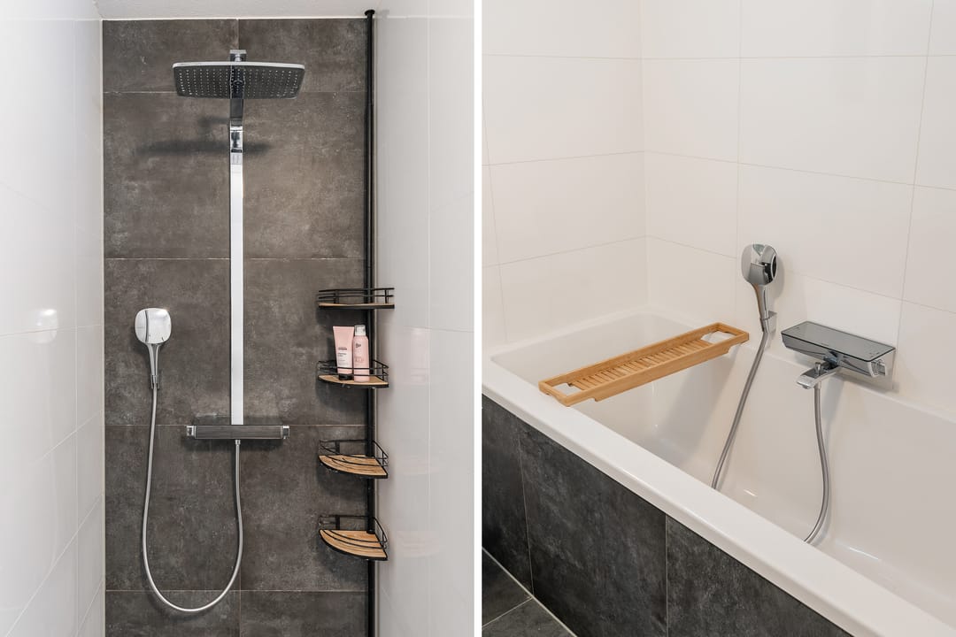 Foto 26 van Voorneveldstraat 10