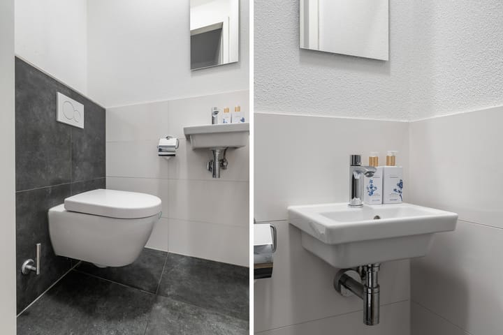 Photo 24 of Voorneveldstraat 10