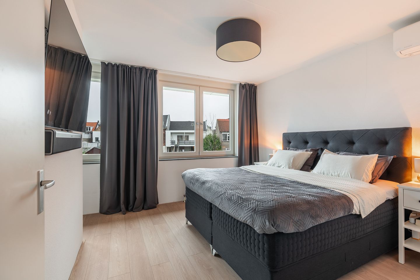 Foto 19 van Voorneveldstraat 10