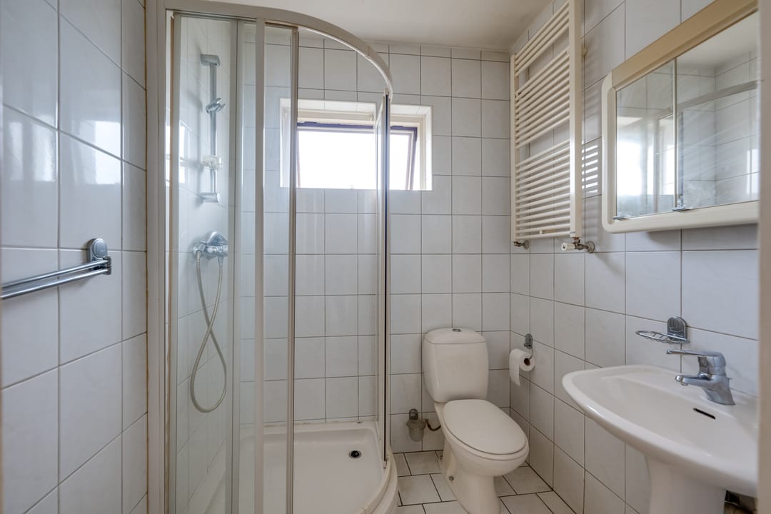 Foto 16 van Scheldelaan 24