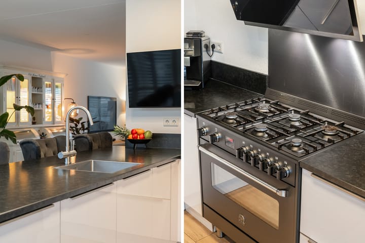 Photo 14 of Voorneveldstraat 10