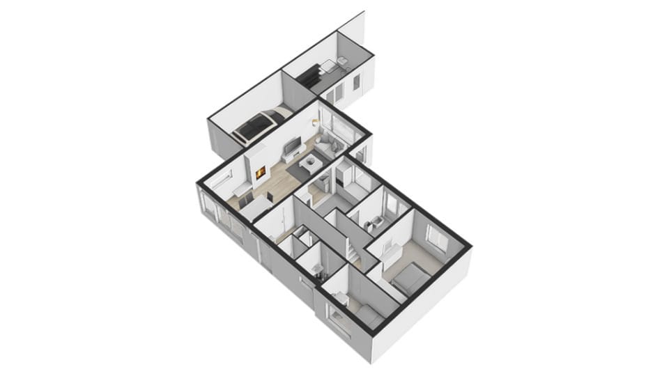 Foto 33 van Scheldelaan 24