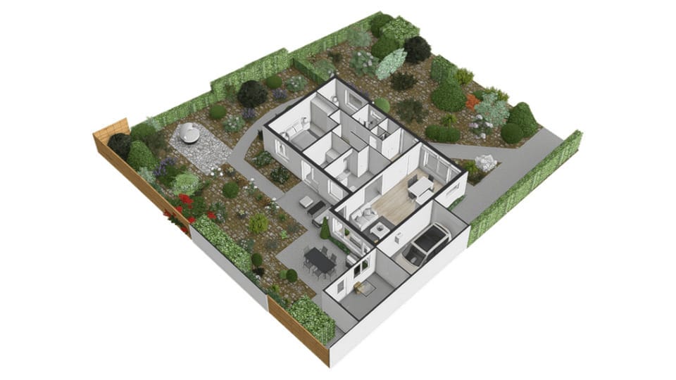 Foto 38 van Scheldelaan 24