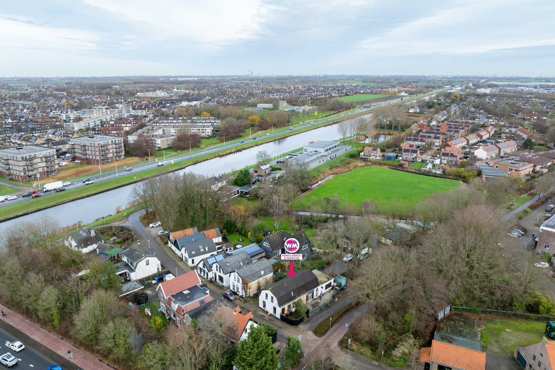 Photo 2 of Oostdijk 33