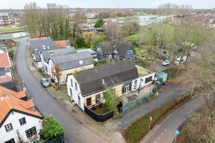 Foto 3 van Oostdijk 33