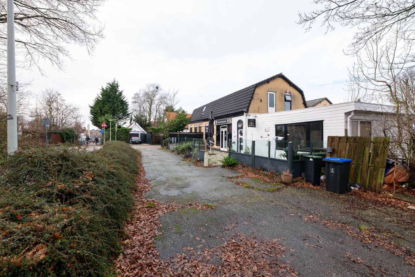 Photo 4 of Oostdijk 33