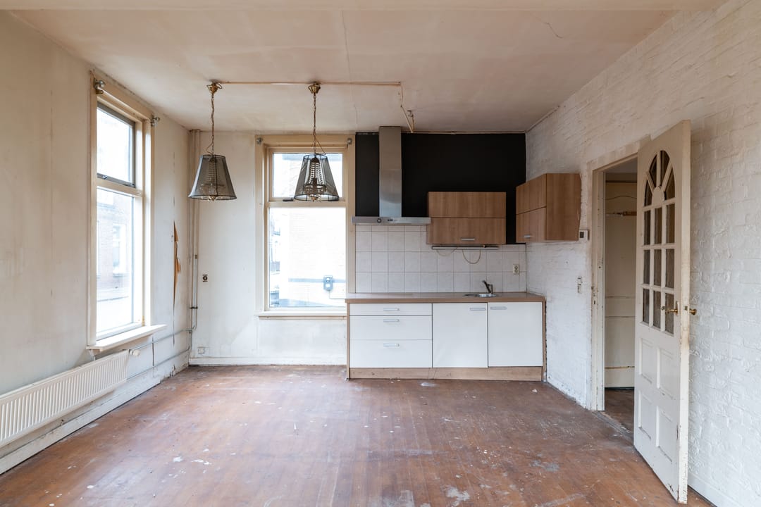 Photo 8 of Oostdijk 33